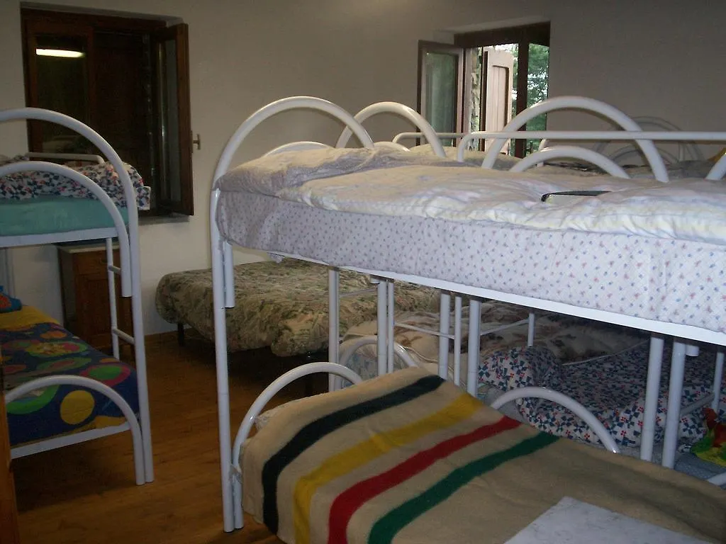 Alpe Di Sala Villa Sala Comacina